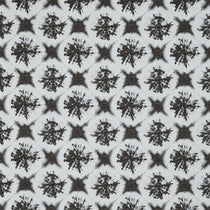 Nihan 132299 Fabric by the Metre